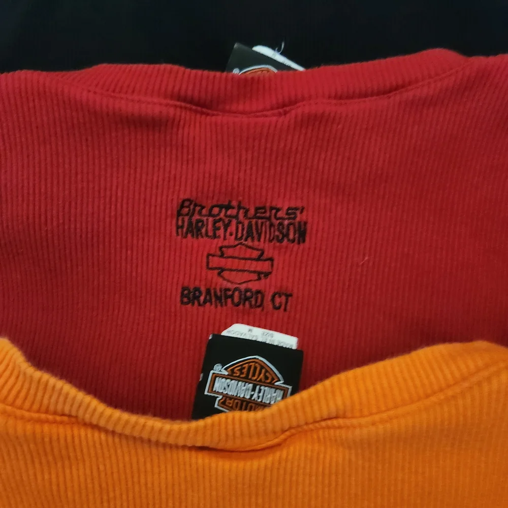 SOLD OUT - Picture 7 of 10